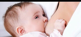 خطوات تساعد الطفل على النوم بمفرده