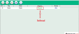 firmware Untuk Flash Lenovo A6000 Plus firmware Untuk Flash Lenovo A6000 Plus