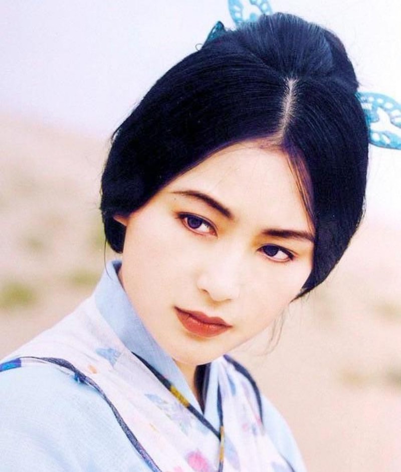 Bảng chi tiêu bị “chê” QUÁ TIẾT KIỆM của vợ chồng Hà Nội 12 Thanh xuan cang mong cua nang download 6 1630991457 376 width800height941