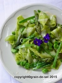 http://salzkorn.blogspot.fr/2015/05/veronika-pasta-barlauch-bandnudeln-mit.html