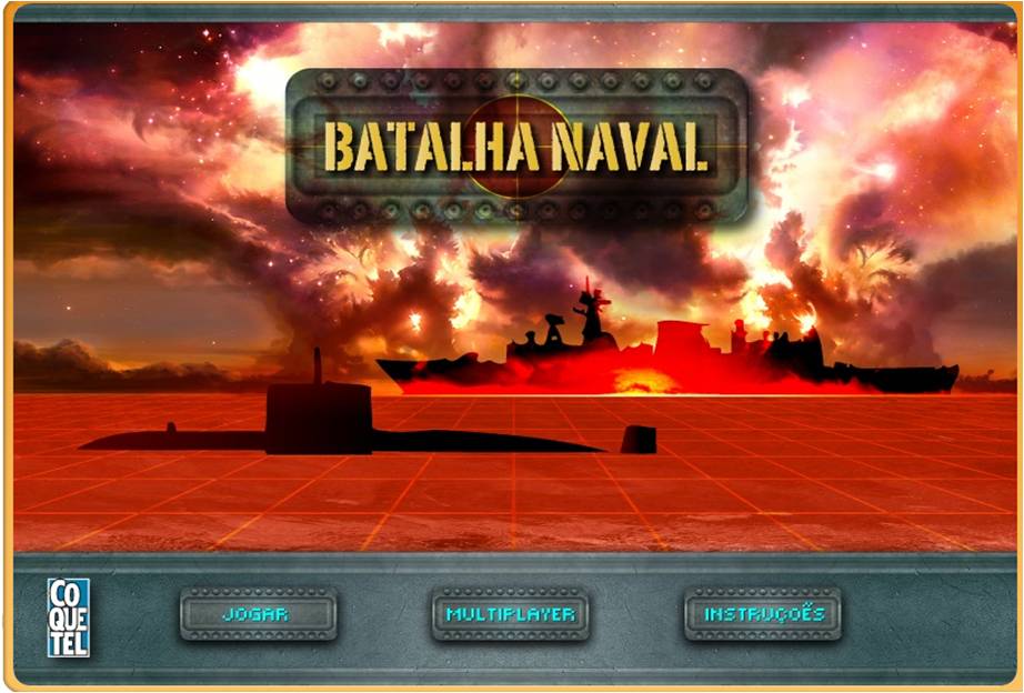 GEOGRAFIA E PRÁTICAS INOVADORAS DE ENSINO: AS COORDENADAS GEOGRÁFICAS ...