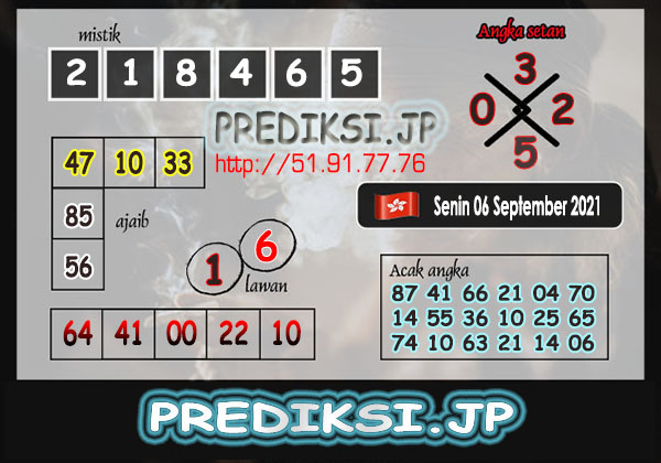 Datuk Ringgit Hk Senin Archives Prediksi Togel Hari Ini Sgp Sd Hk Malam Ini Jitu Jp