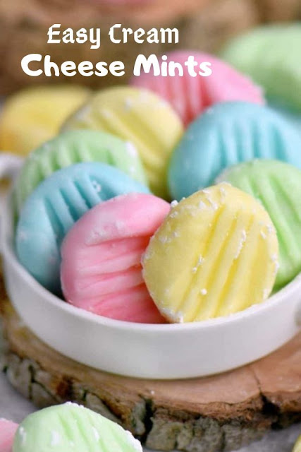 Cream Cheese Mints #Cream #Cheese #Mints Cookie Recipes Chocolate Chip, Cookie Recipes Easy, Cookie Recipes Christmas, Cookie Recipes Keto, Cream Cheese Mints #Cream #Cheese #Mints Cookie Recipes Chocolate Chip, Cookie Recipes Easy, Cookie Recipes Christmas, Cookie Recipes Keto,