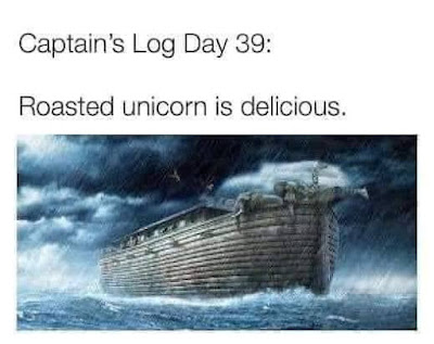 167553031_185684150056624_7509906968004425927_n.jpg