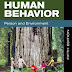 Dimensions of Human Behavior: Person and Environment 5th Edition PDF