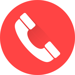 Call Recorder ACR v31.1 unChained Pro APK Call Recorder ACR v31.1 unChained Pro APK