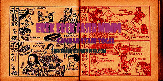 https://erekerekfasirmimpi2d.blogspot.com/ https://erekerekfasirmimpi2d.blogspot.com/