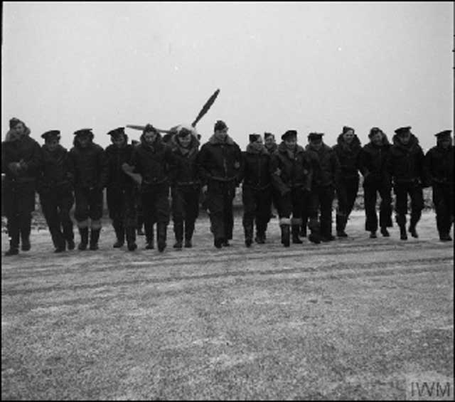 Polish pilots on 28 January 1942 worldwartwo.filminspector.com