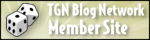 TGN Blog Network