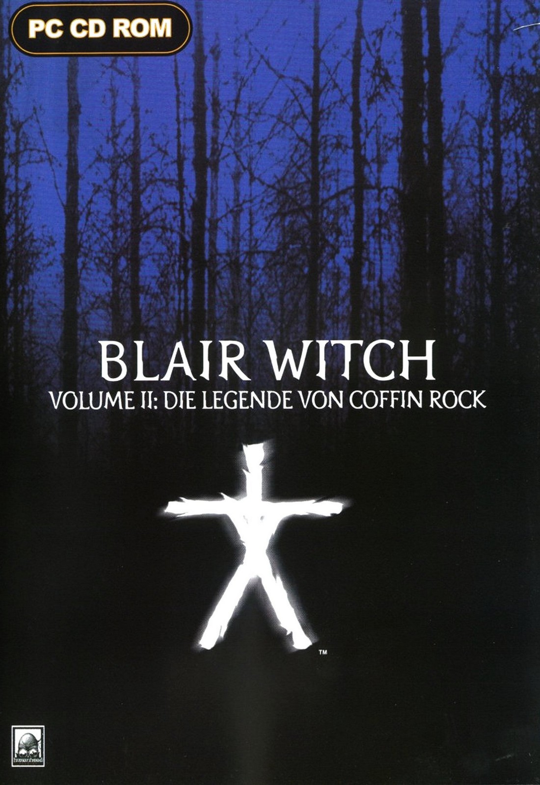 filmov-zia-blair-witch-vol-2-the-legend-of-coffin-rock