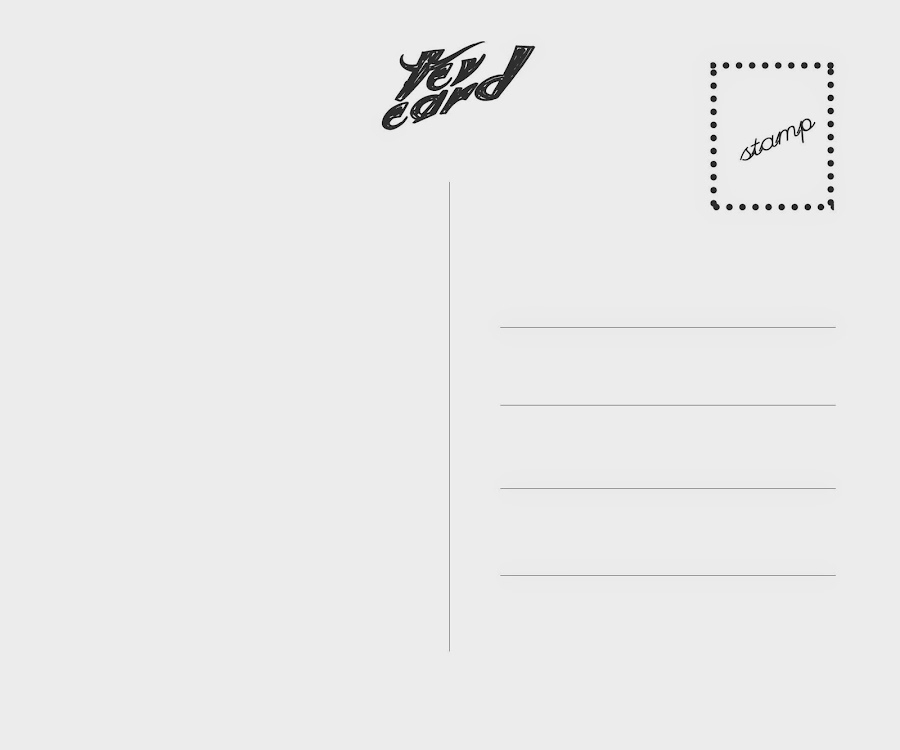 freebies_postales_imprimibles_para_san_valentin