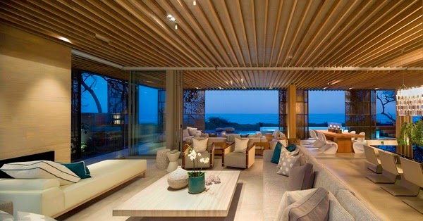 Tips for decorating lounge definitive