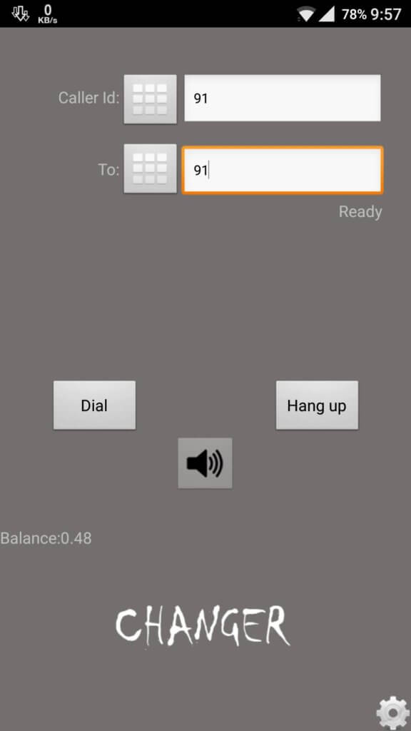 How To Fake Caller Id For Free
