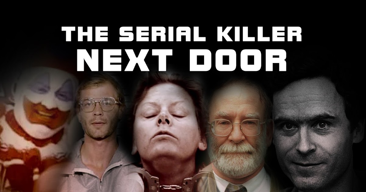 North East Theatre Guide Preview The