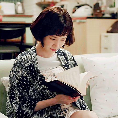 %25ED%258C%258C%25EB%259D%25BC%25EB%259D