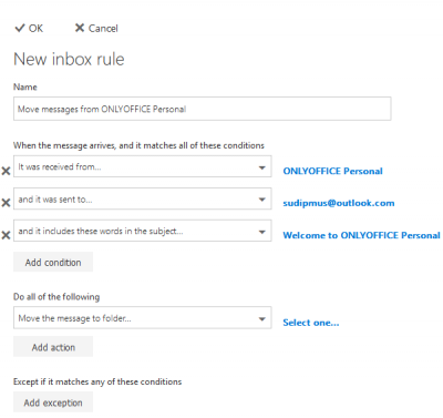 Suggerimenti e trucchi per utilizzare Microsoft Outlook