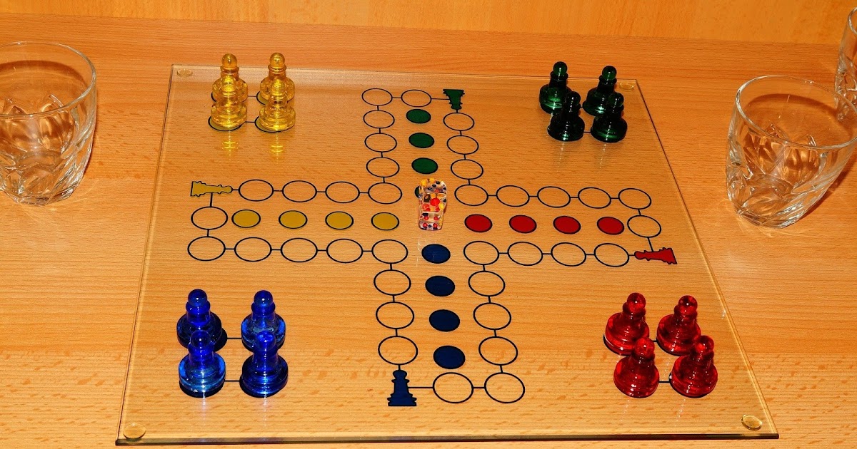 My favourite game 10 lines in english picture