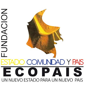 Fundación Ecopaís