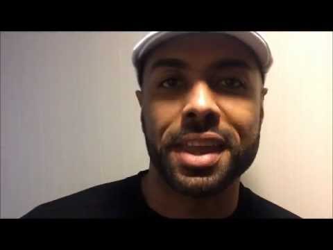 Video Rap Vs Racismo Colombia Alzando Nuestra Voz Subterranica rap vs racismo colombia alzando