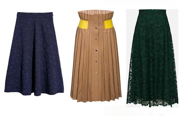skirts1.JPG