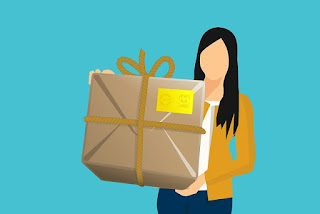 nomor telepon j&t gempol nomor telepon j&t gempol