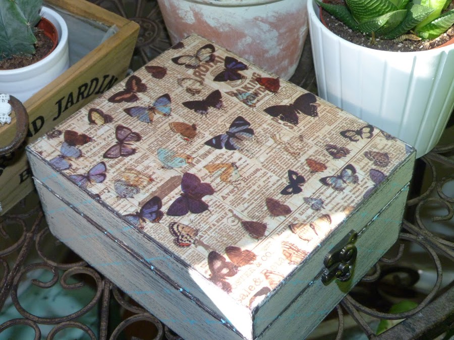 isabelvintage_caja decorada_vintage