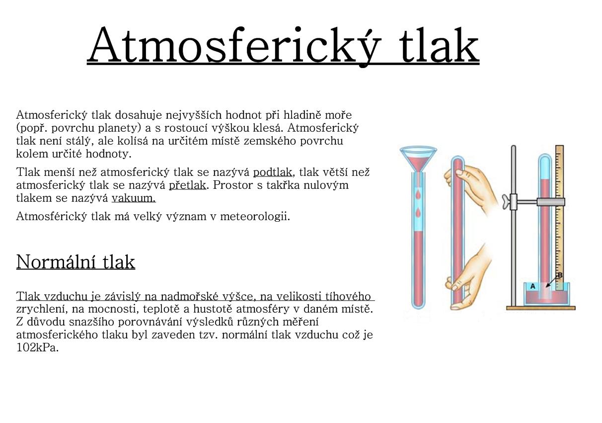 smilje pješčana hipertenzije