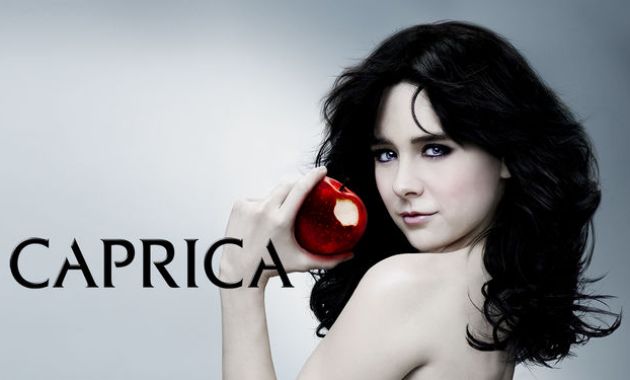 Caprica TodayTvSeries Download 480p MKV