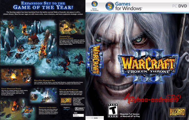 warcraft 3 installer not working warcraft 3 installer not working