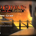 Download Game God of War : Chain of Olympus High Compressed (80Mb)