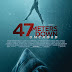 (47Meters Down: Uncaged (2019