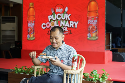 temukan-rasa-favorit-di-pucuk-coolinary-festival