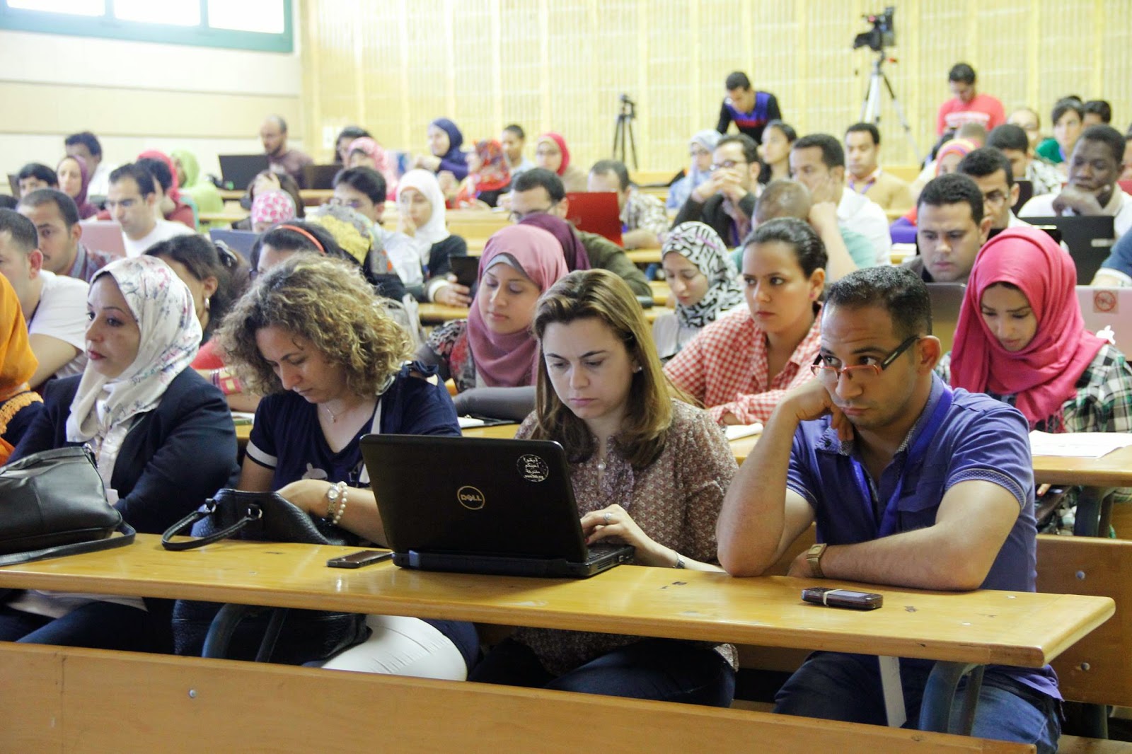 مدونة أحمد ولد جدو Page 4 Chan 8301647 Rssing Com