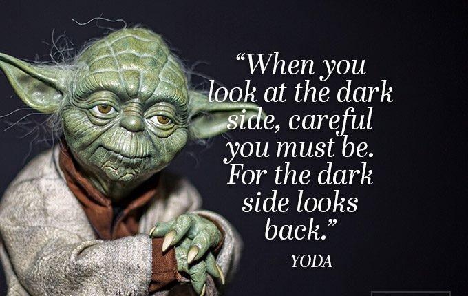 Yoda-Quotes-680x430.jpg