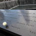 9/11 Denkmal