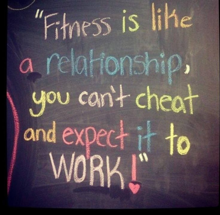 4 Short Inspirational Fitness Quotes Train Hard Gym Quotes