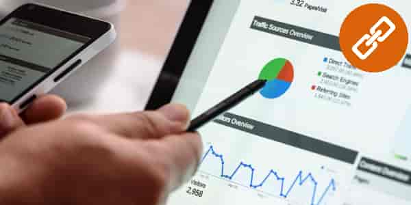 Backlink banane ka tarika Backlink kaise banaye , back link kya hai