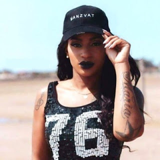 Neide Sofia - Como (Feat. Edgar Domingos) Neide Sofia - Como (Feat. Edgar Domingos)
