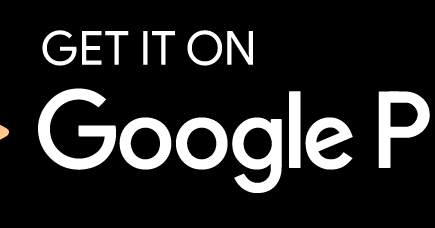 Brisbane App Development: Infinitely scalable Google Play badge