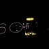 Earth Hour di Perumahan Kilang Balongan
