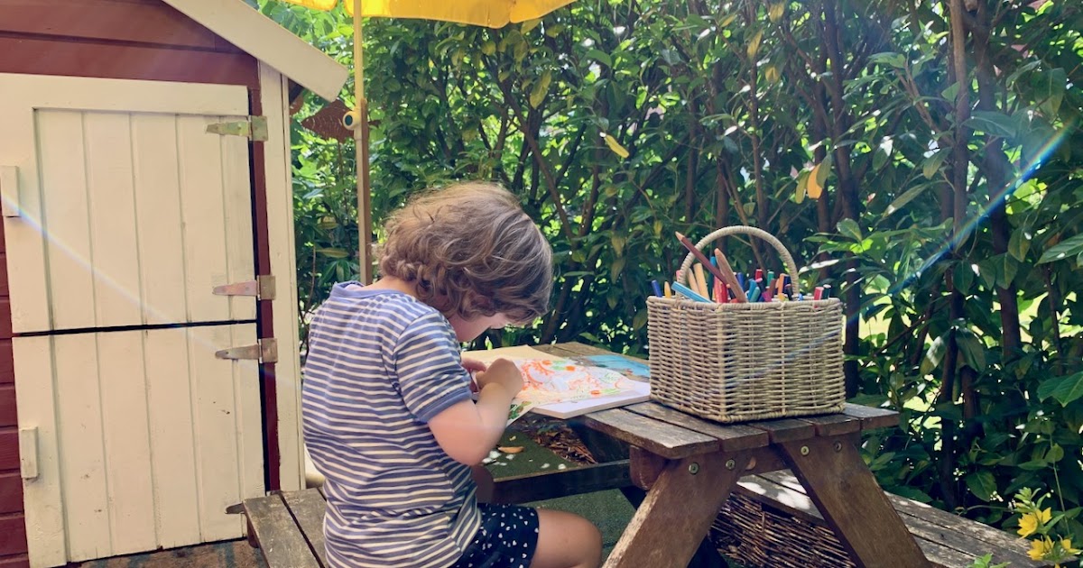 Rc Channel Blog 2019 04