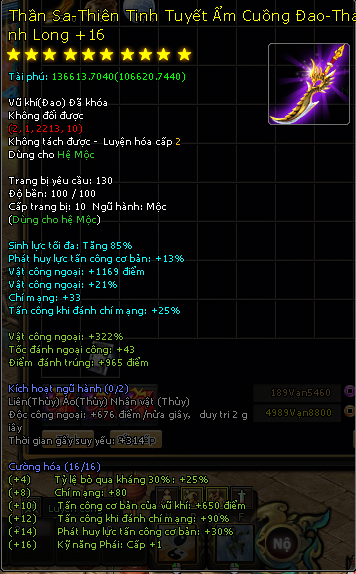 5.PNG