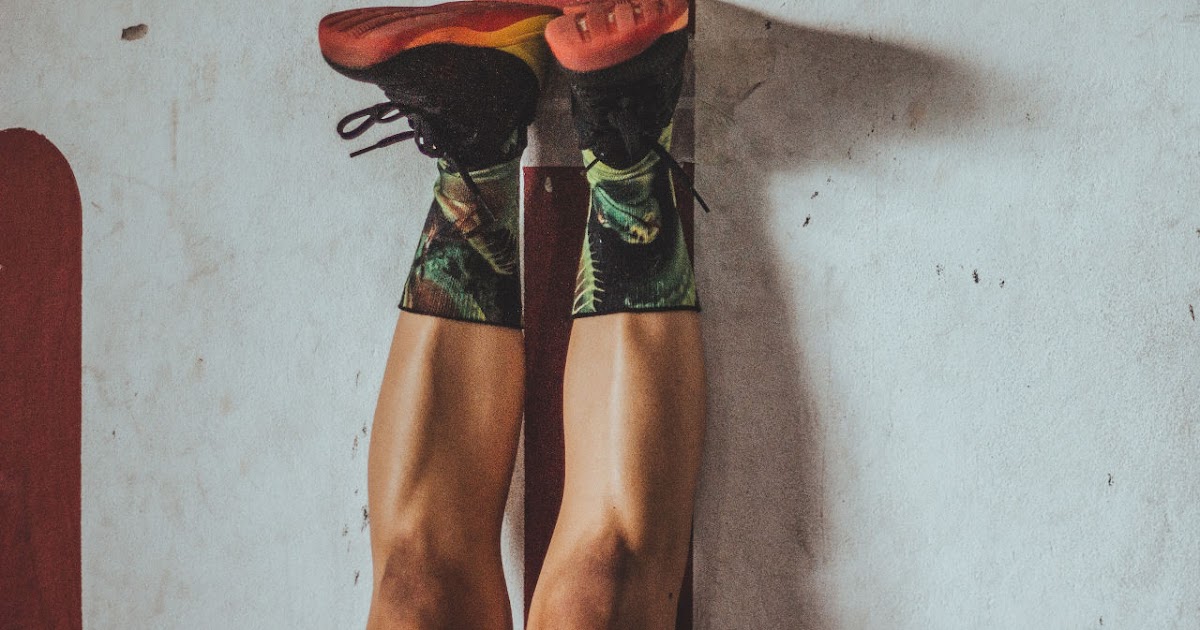 Analysis of UpsideDown by Alexander Kushner