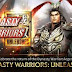 Dynasty Warriors Unleashed Unreleased v0.3.67.26 Apk