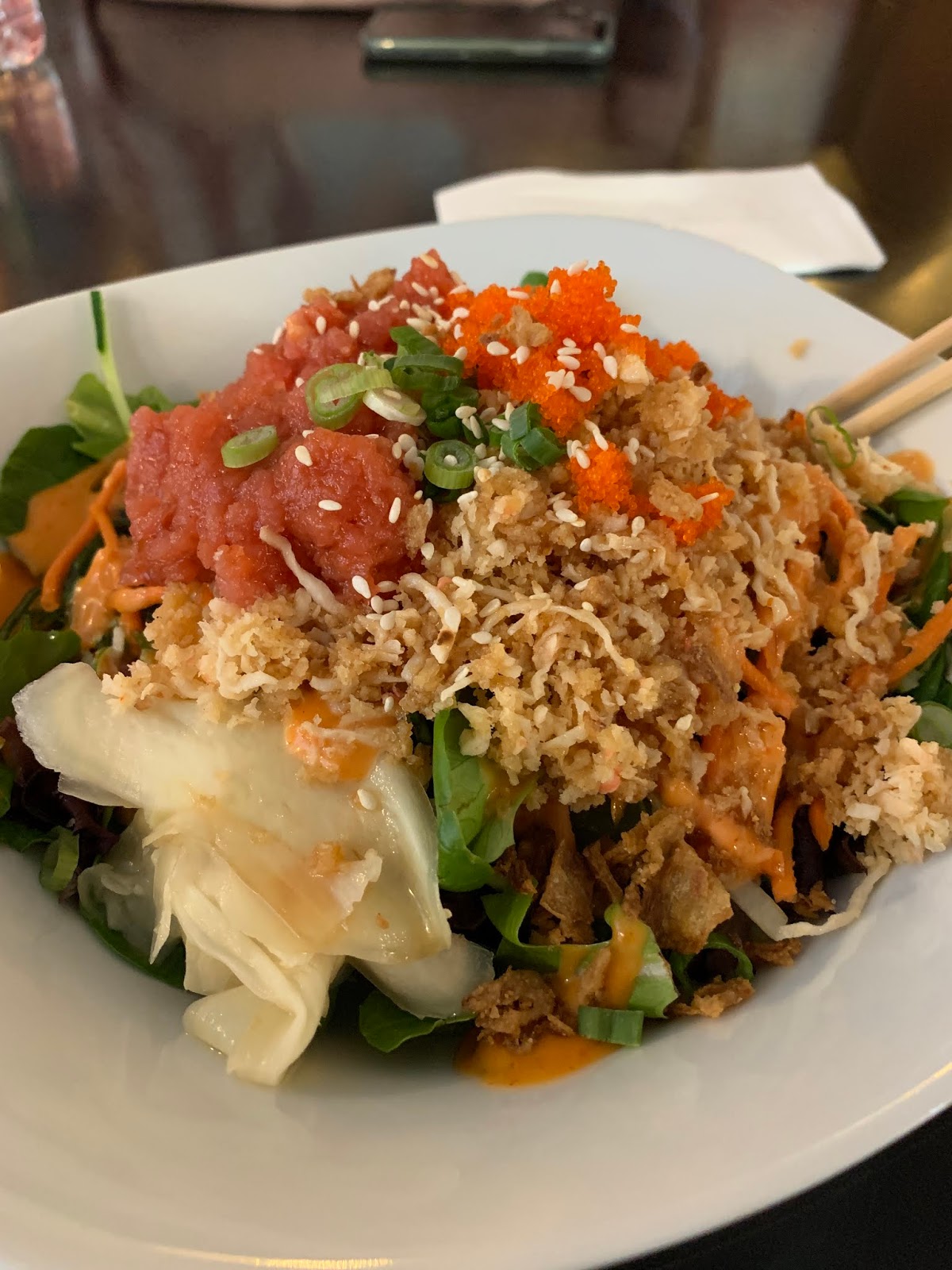 Should everyone stop eating meat image