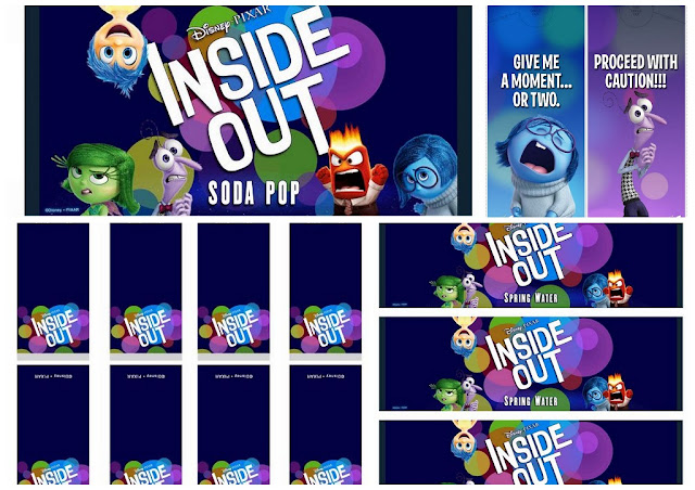 inside-out-free-printable-candy-bar-labels-and-door-hangers-oh-my