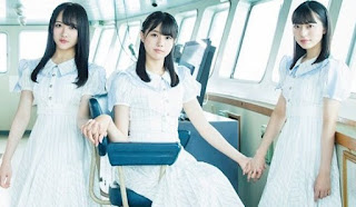 (4.91 MB) Download Lagu STU48 - Daisuki na Hito.mp3 Full Version