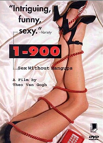 1-900 (1994)