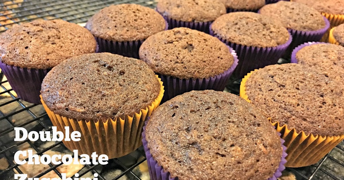 My Biscuits are Burning