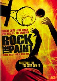 Rock the Paint Filmovi sa prijevodom na hrvatski jezik
